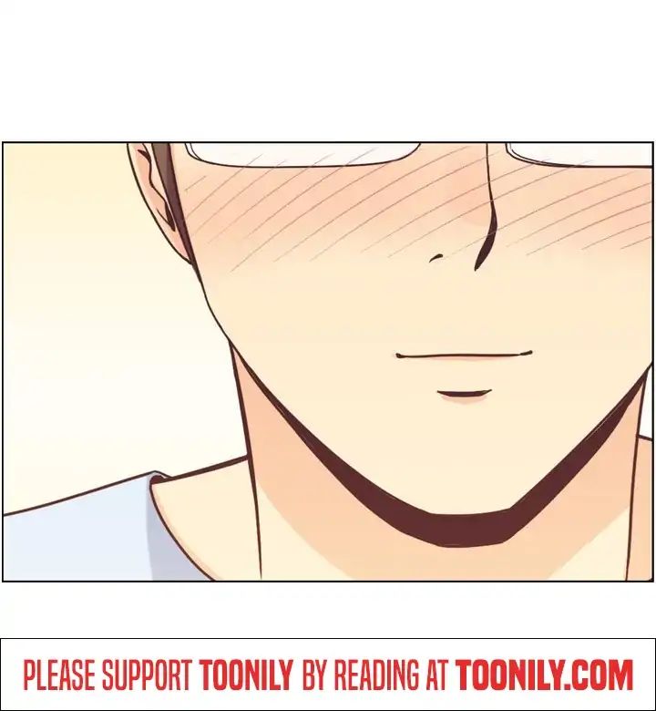 Page 93 of Chapter 66