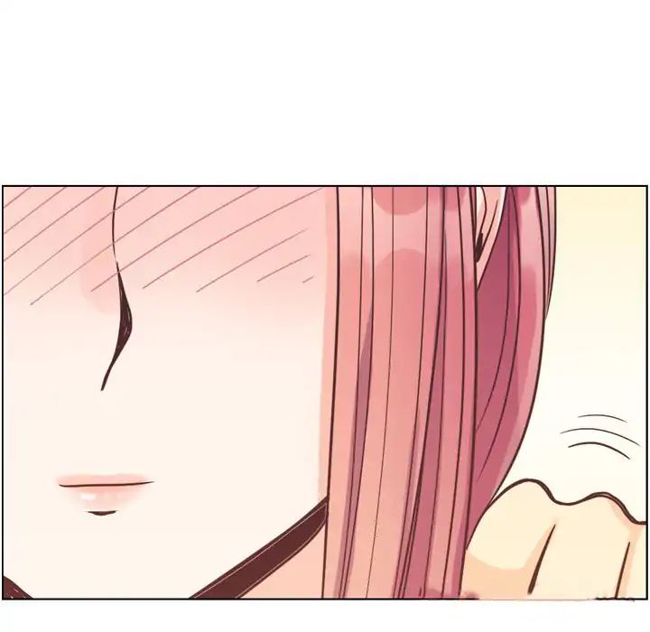 Page 94 of Chapter 66