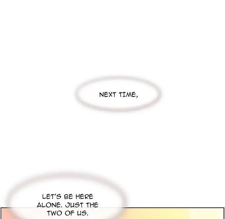 Page 95 of Chapter 66
