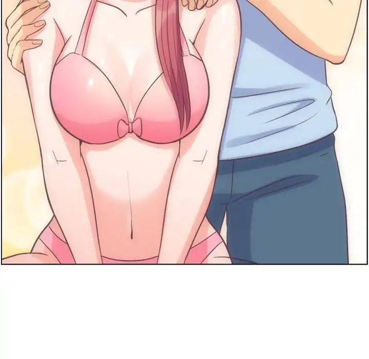 Page 97 of Chapter 66