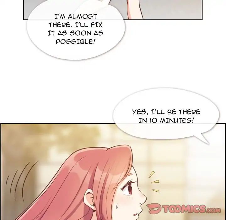 Page 1 of Chapter 67
