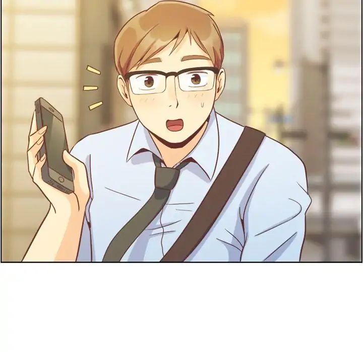 Page 3 of Chapter 67