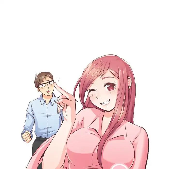 Page 4 of Chapter 67