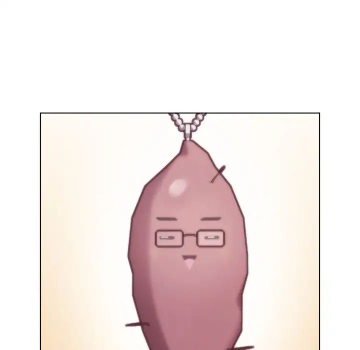 Page 6 of Chapter 67