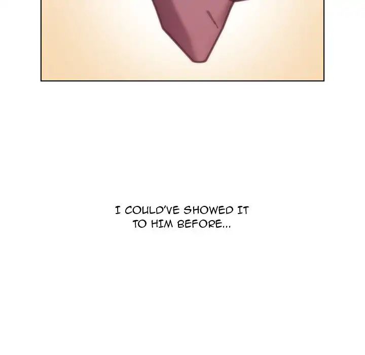 Page 7 of Chapter 67