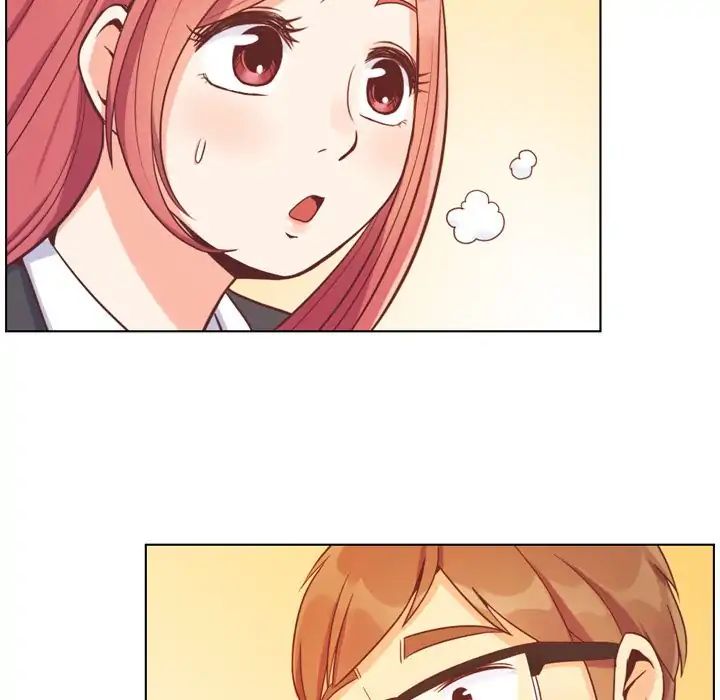 Page 10 of Chapter 67