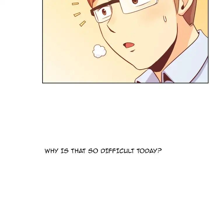 Page 11 of Chapter 67