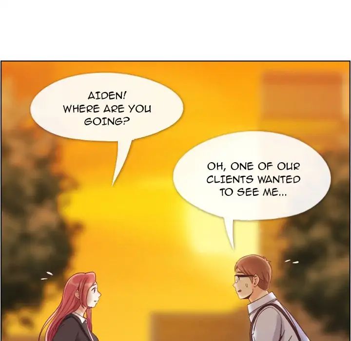 Page 12 of Chapter 67