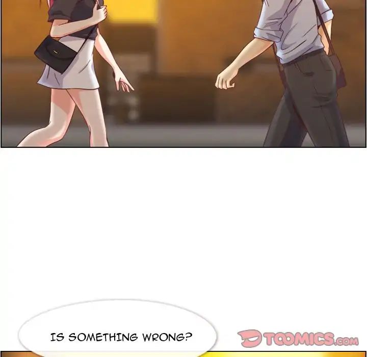 Page 13 of Chapter 67