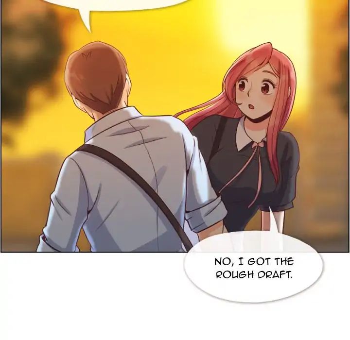 Page 14 of Chapter 67