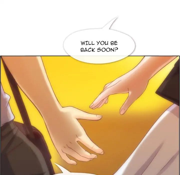 Page 15 of Chapter 67