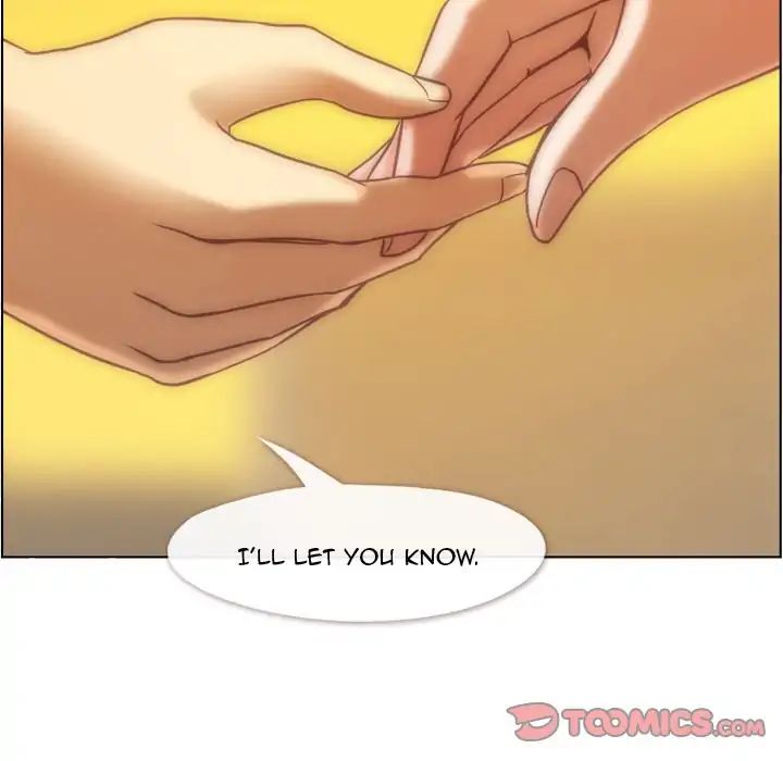 Page 17 of Chapter 67