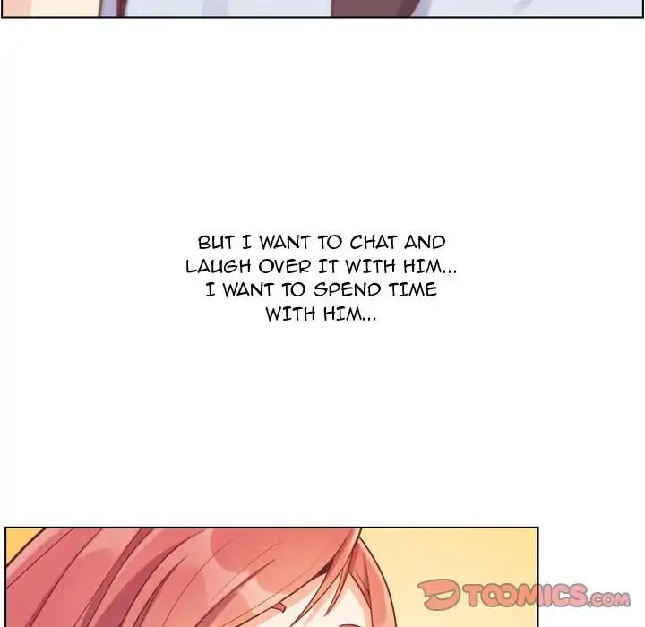 Page 30 of Chapter 67