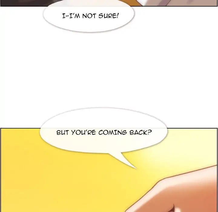 Page 37 of Chapter 67