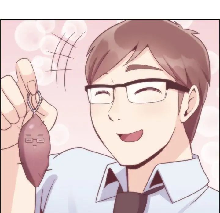 Page 49 of Chapter 67