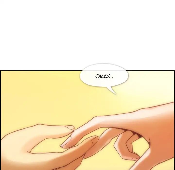 Page 59 of Chapter 67