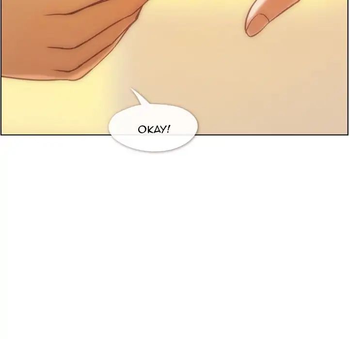 Page 60 of Chapter 67