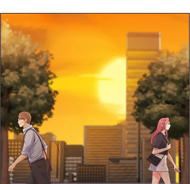 Page 61 of Chapter 67