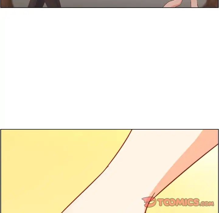 Page 62 of Chapter 67