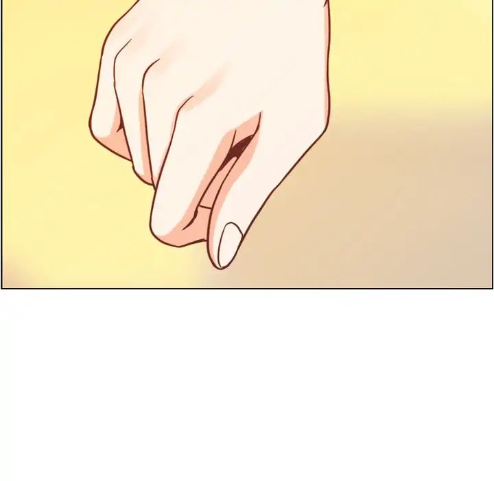 Page 63 of Chapter 67