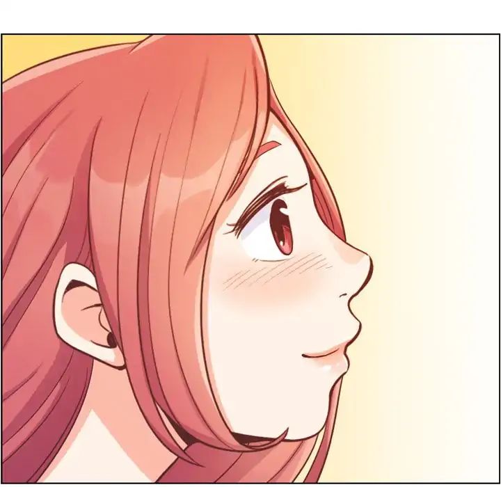 Page 64 of Chapter 67