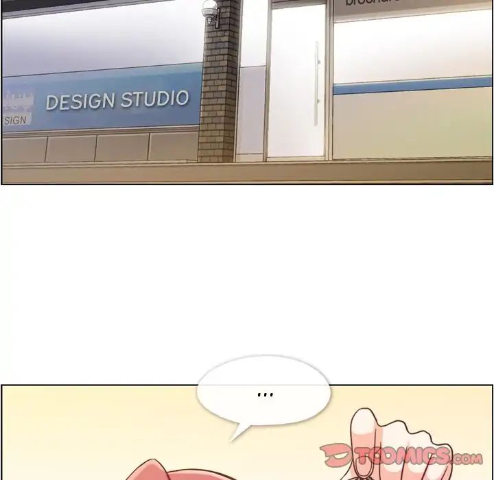 Page 66 of Chapter 67