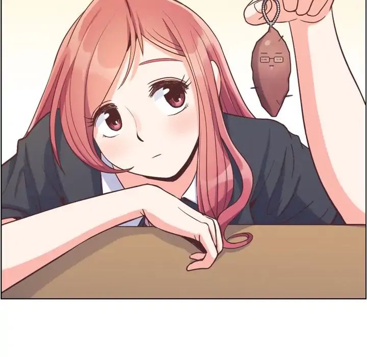Page 67 of Chapter 67