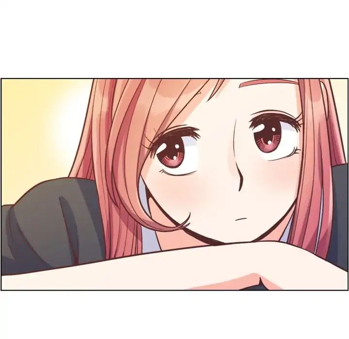 Page 68 of Chapter 67