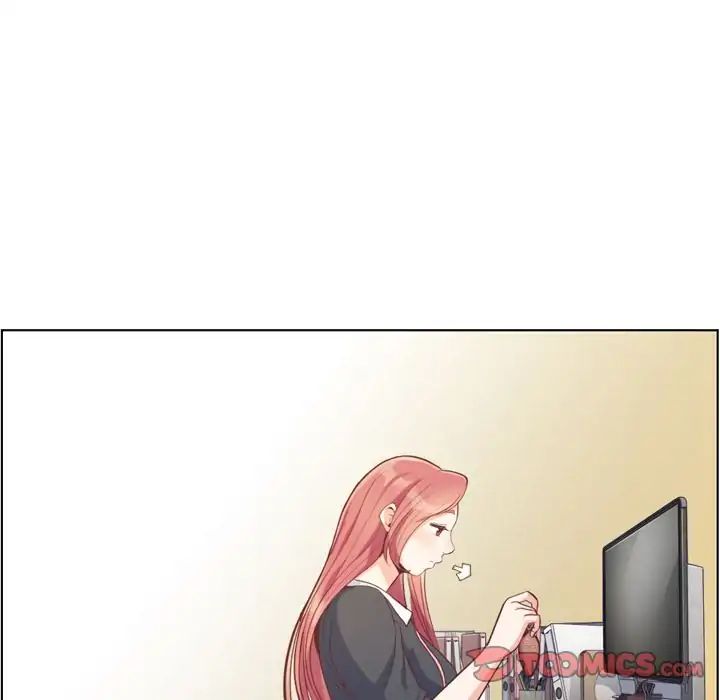 Page 70 of Chapter 67