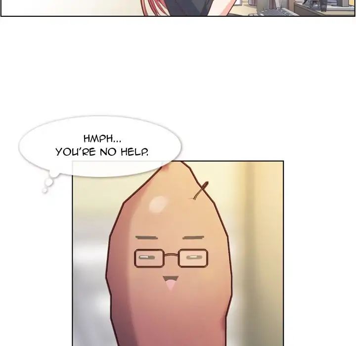 Page 71 of Chapter 67
