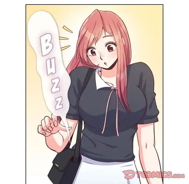 Page 74 of Chapter 67