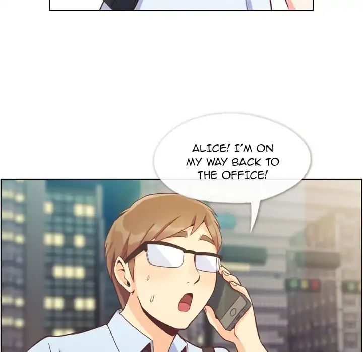 Page 75 of Chapter 67