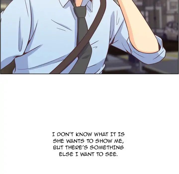 Page 76 of Chapter 67