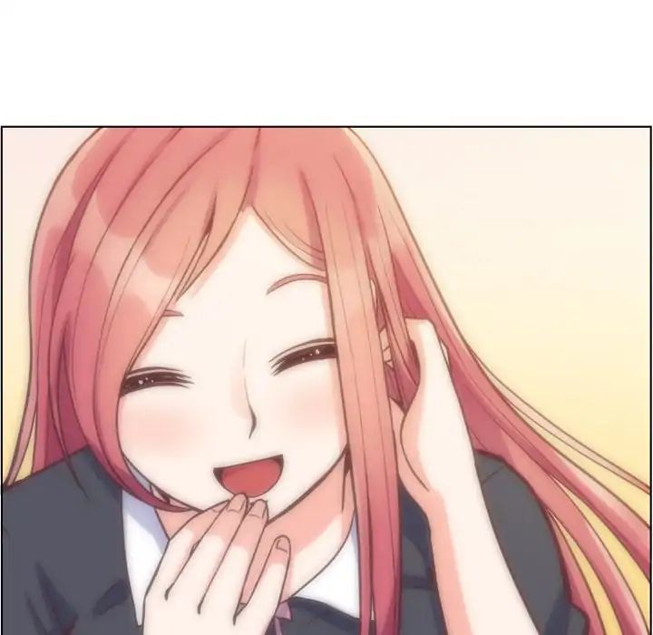 Page 77 of Chapter 67