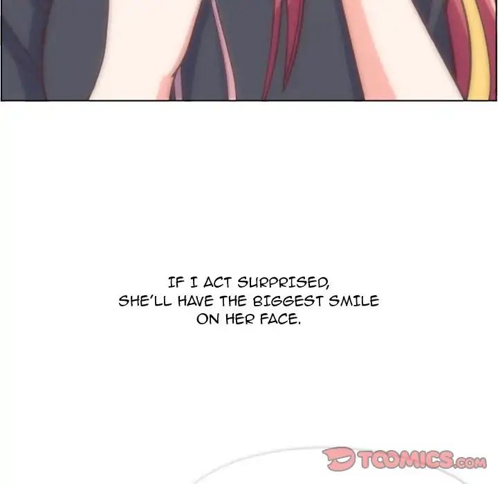 Page 78 of Chapter 67