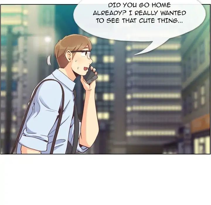Page 79 of Chapter 67