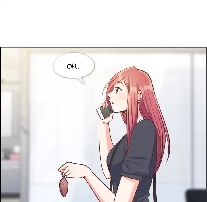 Page 80 of Chapter 67