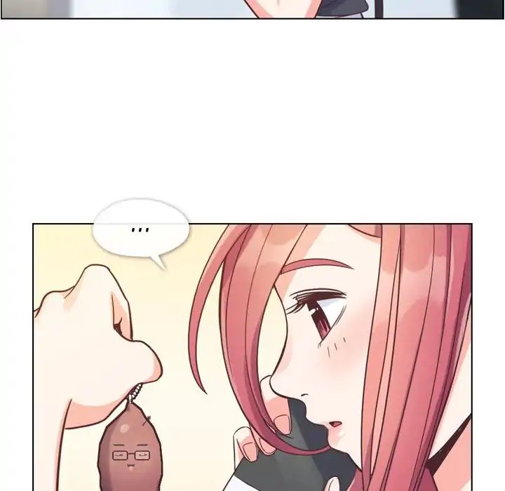 Page 81 of Chapter 67