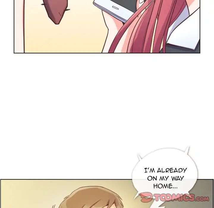 Page 82 of Chapter 67