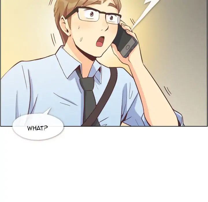 Page 83 of Chapter 67