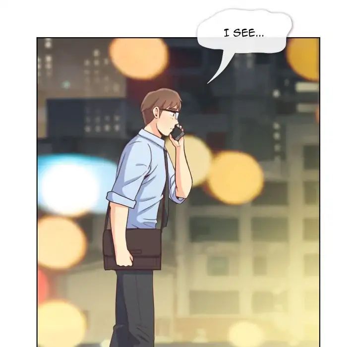 Page 84 of Chapter 67