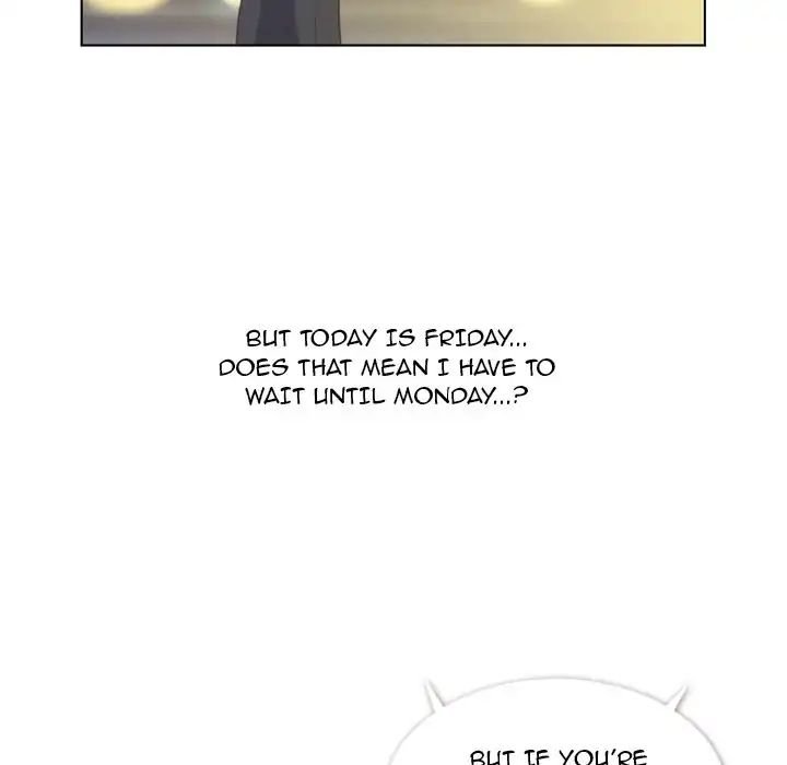 Page 85 of Chapter 67