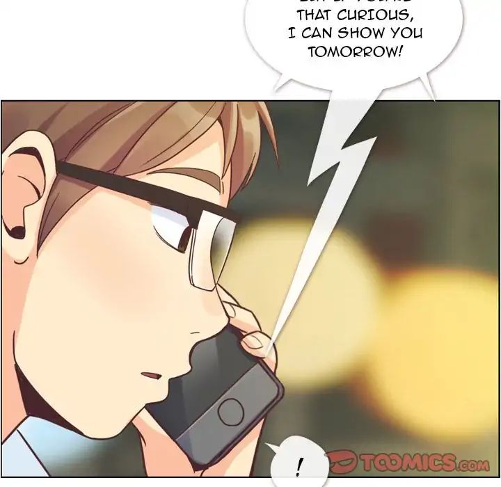 Page 86 of Chapter 67
