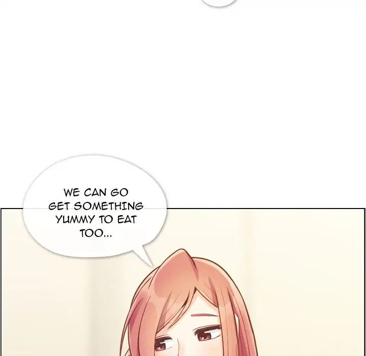 Page 87 of Chapter 67