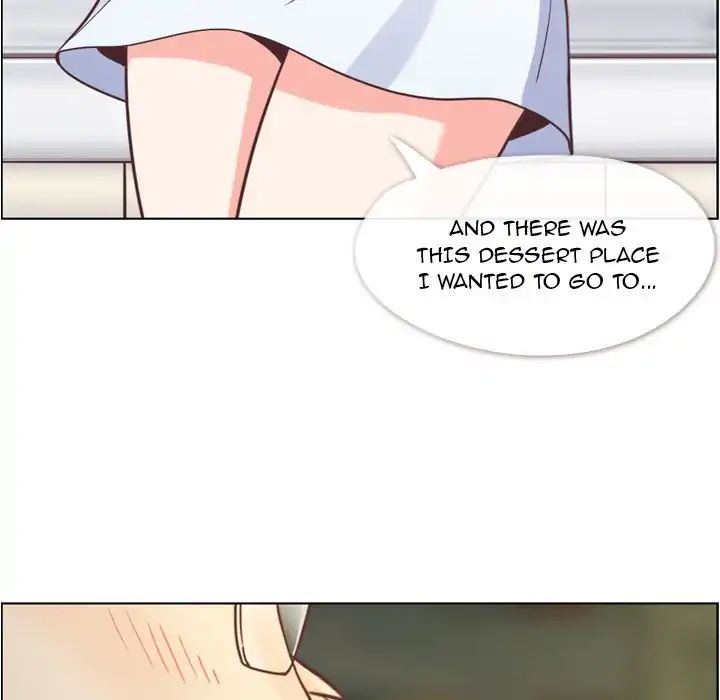 Page 89 of Chapter 67