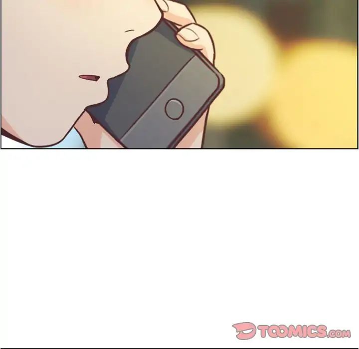 Page 90 of Chapter 67