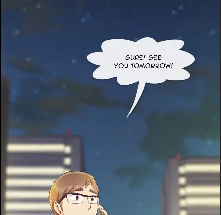 Page 91 of Chapter 67