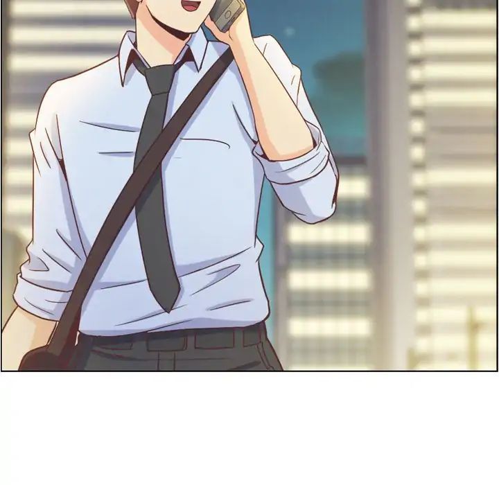 Page 92 of Chapter 67