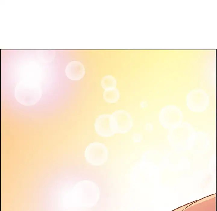 Page 93 of Chapter 67