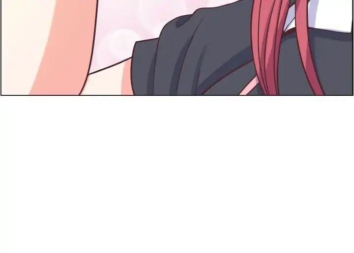 Page 95 of Chapter 67